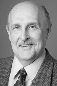 Валентин Жиляев